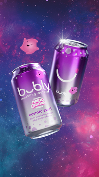 Bubly TSMGM Cosmic Swirl.png