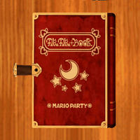 Challenge Booksquirm Icon.png