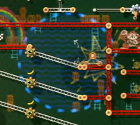 Circle Crash Course.png