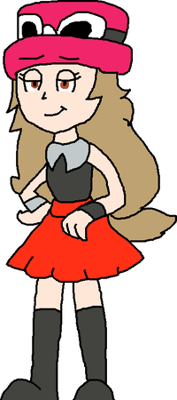 Custom 3.png