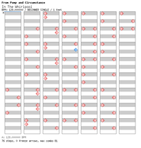 DDRMM Chart IntheWhirlpool Easy.png