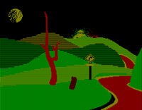DK3DG PC-88 BG3.png