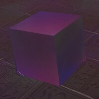 DKB Terrain Slippery Neptunite.jpg