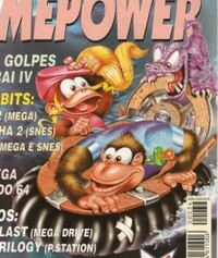 DKC3 SuperGamePower.jpg