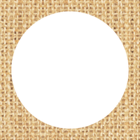DKCRHD NSO Icon 62.png