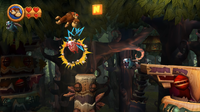 DKCR Tippin' Totems Letter N.png