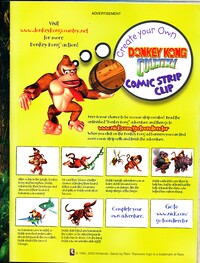 DKC GBC Nick Magazine.jpg