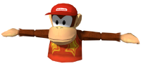 DKJCDiddyKongModel.png