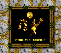 DKL3 Find the Token.png