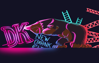 DK Bananza Neon Concept.png