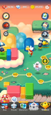 DMW World 15.png