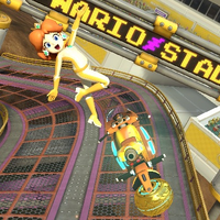 Daisy Trick Bike B.png
