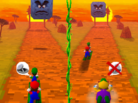 DesertDashMP1.png