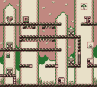 DonkeyKong-Stage2-6 (GB).png
