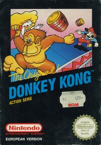 Donkey Kong NES Box FRG.jpg
