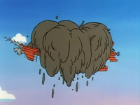 DunkedInTrash.png