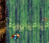 Falling Through the Ground.png
