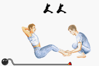 Feel the Burn.png