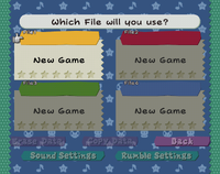 File Screen PMTTYD.png