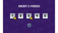 Flashtetris-menu.jpg