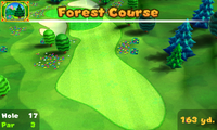 ForestCourse17.png