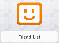 FriendList.png