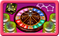 Goomba'sGreedyGalaIcon.png