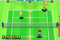 GrassCourt2.png