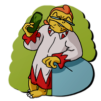 HalfBaked 174 2 2.png