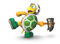 Hammer Bro Brawl artwork.png