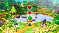 Hardshell Flower Minigame.png