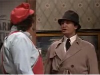 InspectorGadget.jpg