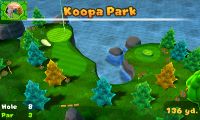 KoopaPark8.jpg