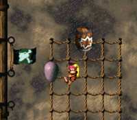 Kreepy Krow DKC2 ropes.png