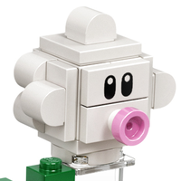 LEGO Foo.png