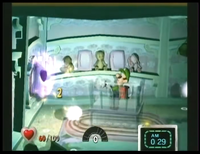 LM E3 2001 Nursery.png