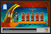 Larry First floor MIMMac.png