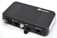 LodgeNet TV Box.jpg