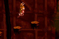 LoopyLights GBA 2.png