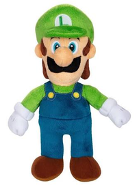 Luigi Jakks Pacific plush.png