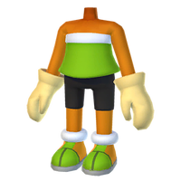 M&S Rio 2016 Marine outfit.png