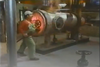 MB Atari comm pipe.png