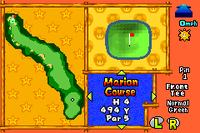 MGAT Marion 4.png