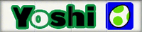 MK7-Yoshi.png