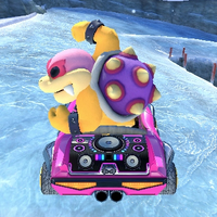 MK8 Roy Trick.png