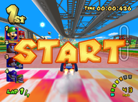 MKDD Rocket Start.png