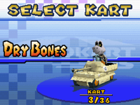 MKDS Dry Bomber Screenshot.png