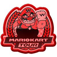MKT 008KHB.png