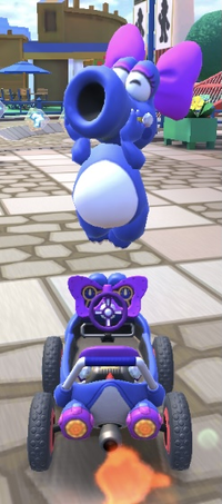 MKT Birdo Blue Trick3.png