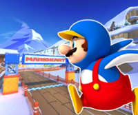 MKT Icon DKSummitWii PenguinMario.png